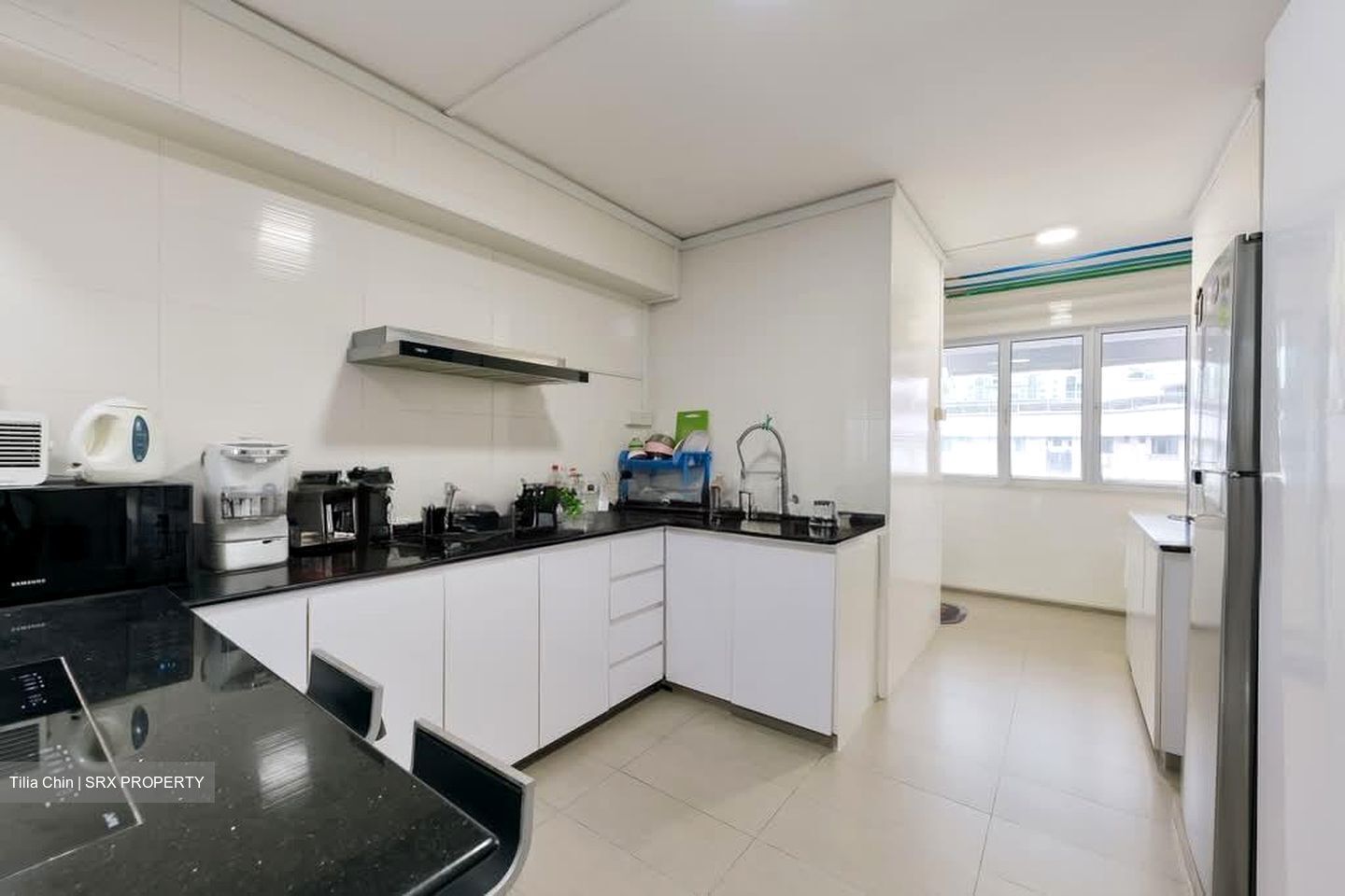 Blk 554 Hougang Street 51 (Hougang), HDB 4 Rooms #536060451